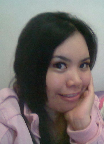 My simple life