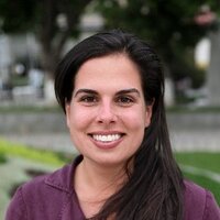Sara Shahriari (@sarashahriari) 's Twitter Profile