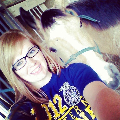 creating memories every day ♥