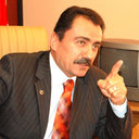 melihşah (@58nacar2) Twitter