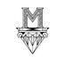 MaviloWholesale (@mavilowholesale) Twitter profile photo