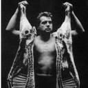 Yongjin Kim - @superviber87 - Twitter