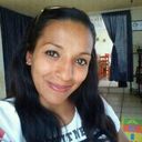 karla marcela (@09Kmfm) Twitter
