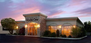 DeKalb's Premiere Salon and Spa offering Professional Hair Services, Massages, Facials, Waxing and Manis/Pedis. Follow us on Instagram @studioonesalon_spa