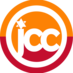 JCC Dayton (@jccdayton) Twitter profile photo JCC Dayton (@jccdayton) Twitter profile photo