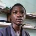 Philip Alawonde (@allawonder) Twitter profile photo Philip Alawonde (@allawonder) Twitter profile photo