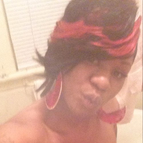 Blessedbeyon111's profile picture. Just Me:-))