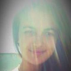 VesaZeqiri's profile picture. 