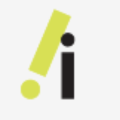 InspirelabNet's profile picture. Inscripción al taller Workshoes & Masterclass: http://t.co/rOnYKa04iI