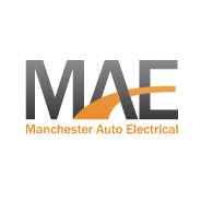 Direct Auto Electrical – One Stop Shop for #Alternators, #StarterMotors #Batteries. Order online or click & collect in-store Call Us: 0161 873 8300