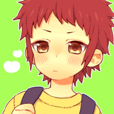 周防ガキ尊@bot