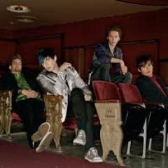 MUSIC IS MY LIFE AND I LOVE TO SING AND DANCE love Josh Ramsay and marianas trench
