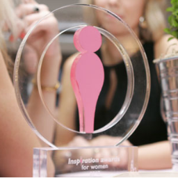 womensawards Profile Picture