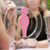Inspiration Awards for Women (@womensawards) Twitter profile photo Inspiration Awards for Women (@womensawards) Twitter profile photo