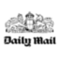 Daily Mail English