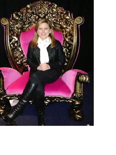 jepthomas's profile picture. 