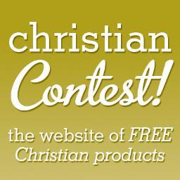 The Website of Free Christian Product visit us at http://t.co/j9hzKw3W9f also see our site http://t.co/iTCE0CvnxO