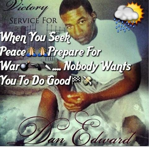 R.I.P MY BROTHER DJ MONEY HUNGRY THE TEAM BITCH.....