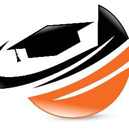 Path4Successorg's profile picture. Your Step By Step Guide to College