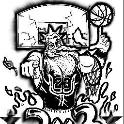Torneo 3x3 de basket en Suances - Cantabria 27 de julio. Premios para todos http://t.co/DZkVL71Ch4