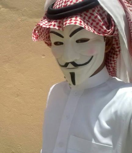 انا (مسلم )وجهي عربي والاسلام ديني ومحمد رسولي     (اناعربي من بن همدان )     اكره الشيعه                        فرنسا
