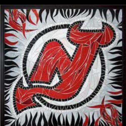 sebbe0109's profile picture. 