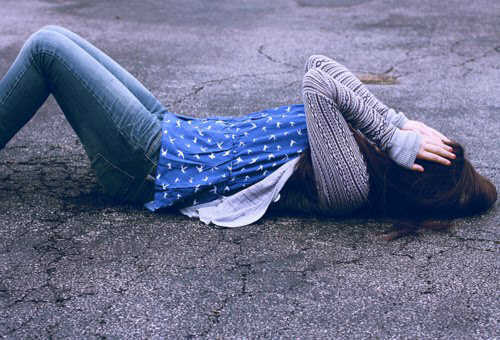 I'm Titania a directioner who wanna be beside the boys cause I love them give support no matter what♥♥