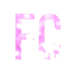 Fashionable. Affordable. Fabulous.