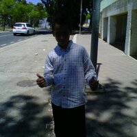 Jose miguel  (@miguelcorbi1) 's Twitter Profile