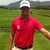 Jacob Glennemo (@jacobglennemo) Twitter profile photo