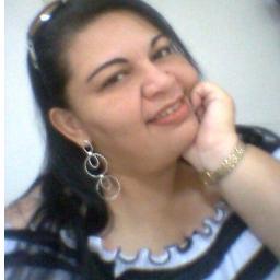 glennkar's profile picture. 