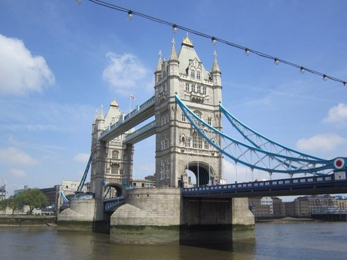 Ainara3011's profile picture. 