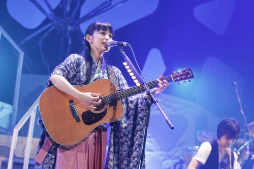 miwa専アカ☆miwaが大好きな茨城24歳男C~☆屋根裏の猫 FC会員☆武道館~卒業式~、Delightツアー2回、39ライブ2013、渋谷物語2DAYS、武道館2DAS、ONENESSツアー初日参戦済