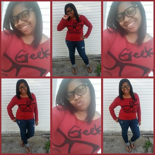 Unique (Head Promoter of Set It Off Ent.) @setitoffkc