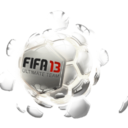 PS3 Loterijen , elke week nieuwe In-Form , DUS KOOP LOTEN // CRG HANDELSGIDS 0,5 K