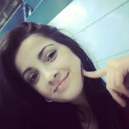 Música: Me inspira, me relaxa, me anima, me faz pensar, me faz viajar, me faz sonhar