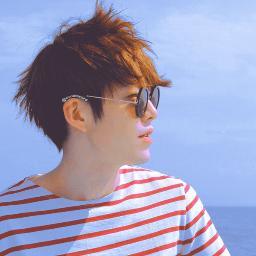 ❥김우빈●WOOBINWOLRD●THさんのプロフィール画像