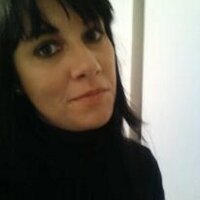 cecilia carrara (@cecilia_carrara) 's Twitter Profile