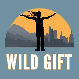 Wild Gift envisions a more just and sustainable world built by changemakers who share a common bond with wild nature.