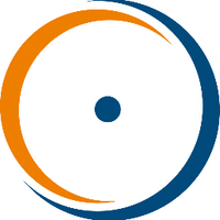 ADFC Chemnitz (@adfc_c) Twitter profile photo