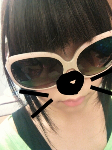 Xoxo0607's profile picture. のんびーり生きてます♪