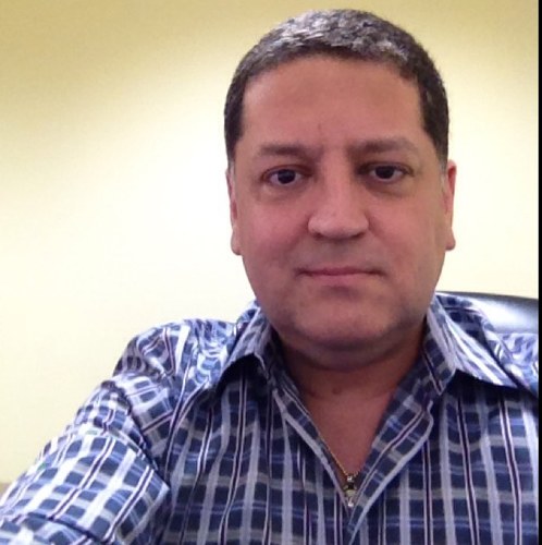 tuuvian's profile picture. 