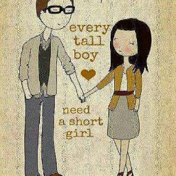 GreyVintage's profile picture. 