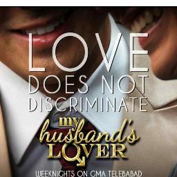 This account is made for all fans of #MyHusbandsLover (made by a fan also)