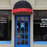 MidTnVapor (@midtnvapor) 's Twitter Profile