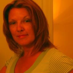 Artistic Songbird, Intuitive Wellness Guru