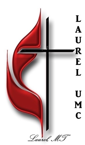 We're a church with over 100 years of ministering in our small community in Laurel, MT...It's time to give this Twitter thing a whirl!