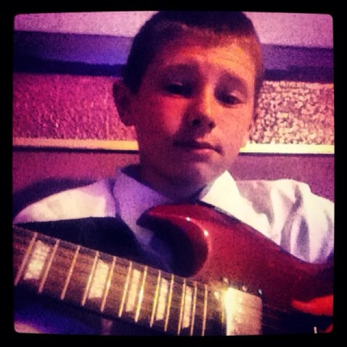 NotProGaming's profile picture. I always follow back