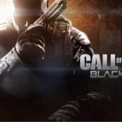 Toru Bo2フレ募集 T As07bo2 Twitter
