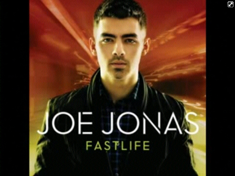 Hi joehoe, this fanbase for @joejonas from INDONESIA. Thank you for support ♡ .owner : @shofiaysmne
